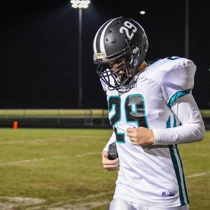 Meet your Posher, Matt